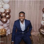 Sono uno studente del Liceo classico Giulio Cesare. Sono al 4* anno e aiuto in materie come storia italiano geografia (Roma nord )